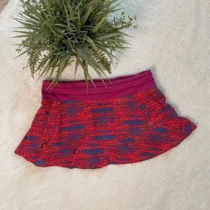Tasc Challenge Skirt Womens Tasc Performance Tasc Challenge Skirt Womens Tasc Performance